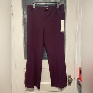 Calvin Klein Dress Pants
